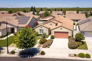 1467 Chestnut Hill, Manteca, CA 95336 - Photo 3