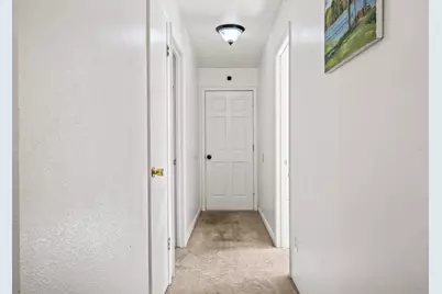 434 Occidental Court, Merced, CA 95348 - Photo 23
