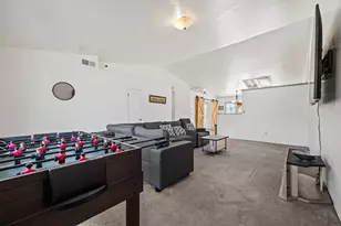 434 Occidental Ct, Merced, CA 95348 - Photo 9