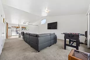 434 Occidental Ct, Merced, CA 95348 - Photo 5