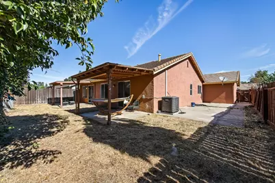 434 Occidental Court, Merced, CA 95348 - Photo 37