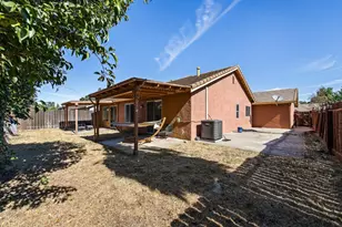 434 Occidental Ct, Merced, CA 95348 - Photo 37