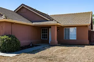 434 Occidental Ct, Merced, CA 95348 - Photo 3