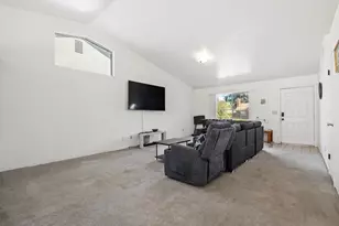 434 Occidental Ct, Merced, CA 95348 - Photo 7