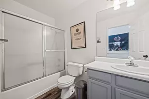 434 Occidental Ct, Merced, CA 95348 - Photo 27