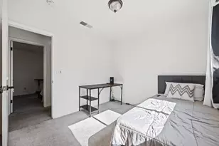 434 Occidental Ct, Merced, CA 95348 - Photo 25