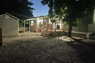 Grass Valley Hwy, Auburn, CA 95602 - Photo 1