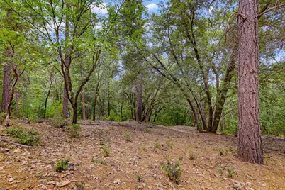 16020 Brooks Road, Grass Valley, CA 95945 - Photo 9