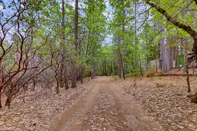 16020 Brooks Road, Grass Valley, CA 95945 - Photo 3