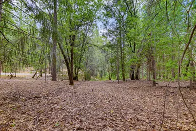 16020 Brooks Road, Grass Valley, CA 95945 - Photo 1