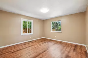 1920 Delaware Ave, West Sacramento, CA 95691 - Photo 25