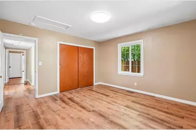 1920 Delaware Avenue, West Sacramento, CA 95691 - Photo 25