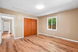 1920 Delaware Ave, West Sacramento, CA 95691 - Photo 25