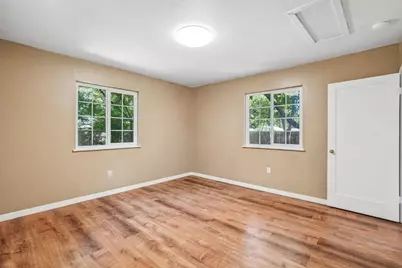 1920 Delaware Avenue, West Sacramento, CA 95691 - Photo 27