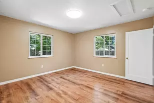 1920 Delaware Ave, West Sacramento, CA 95691 - Photo 27