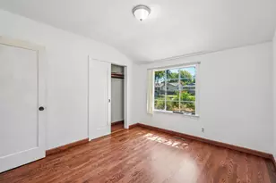 1920 Delaware Ave, West Sacramento, CA 95691 - Photo 17