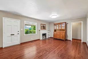 1920 Delaware Ave, West Sacramento, CA 95691 - Photo 5