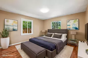1920 Delaware Ave, West Sacramento, CA 95691 - Photo 7