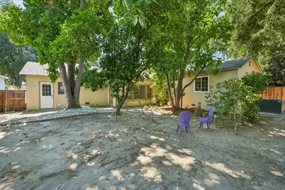 1920 Delaware Avenue, West Sacramento, CA 95691 - Photo 27