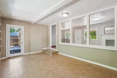 1920 Delaware Avenue, West Sacramento, CA 95691 - Photo 21