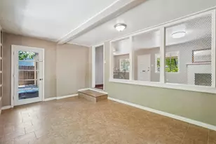 1920 Delaware Ave, West Sacramento, CA 95691 - Photo 21