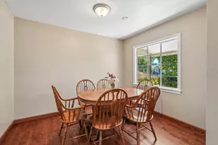 1920 Delaware Ave, West Sacramento, CA 95691 - Photo 9