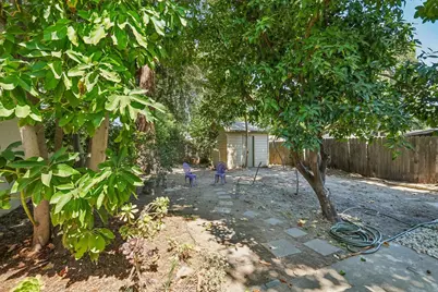 1920 Delaware Avenue, West Sacramento, CA 95691 - Photo 29