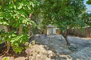 1920 Delaware Ave, West Sacramento, CA 95691 - Photo 29