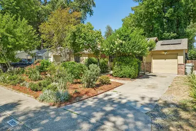 1920 Delaware Avenue, West Sacramento, CA 95691 - Photo 3