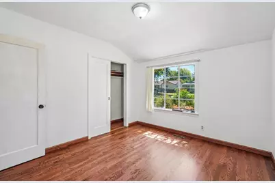 1920 Delaware Avenue, West Sacramento, CA 95691 - Photo 19