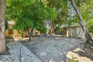 1920 Delaware Ave, West Sacramento, CA 95691 - Photo 29