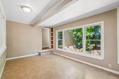 1920 Delaware Avenue, West Sacramento, CA 95691 - Photo 13