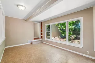 1920 Delaware Ave, West Sacramento, CA 95691 - Photo 13