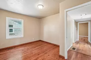 1920 Delaware Ave, West Sacramento, CA 95691 - Photo 21