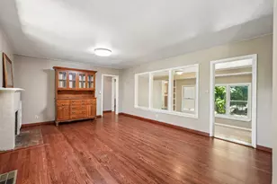 1920 Delaware Ave, West Sacramento, CA 95691 - Photo 11