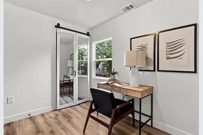 505 Johnston Street, Woodland, CA 95776 - Photo 29