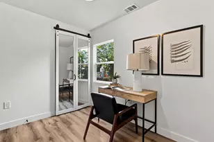 505 Johnston St, Woodland, CA 95776 - Photo 29