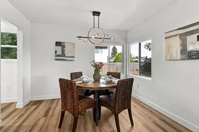 505 Johnston Street, Woodland, CA 95776 - Photo 19