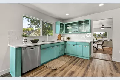 505 Johnston Street, Woodland, CA 95776 - Photo 15