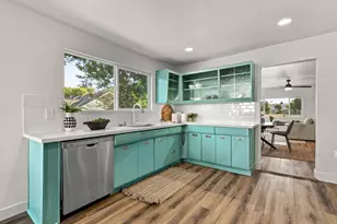 505 Johnston St, Woodland, CA 95776 - Photo 15