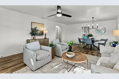 505 Johnston Street, Woodland, CA 95776 - Photo 7