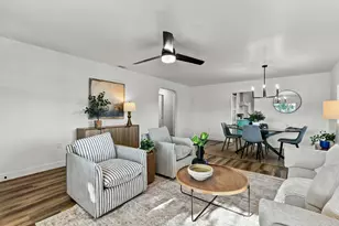 505 Johnston St, Woodland, CA 95776 - Photo 7