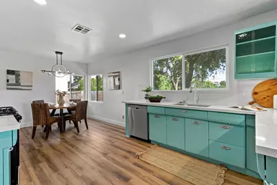 505 Johnston Street, Woodland, CA 95776 - Photo 17