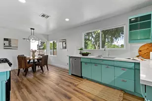 505 Johnston St, Woodland, CA 95776 - Photo 17
