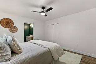 505 Johnston St, Woodland, CA 95776 - Photo 21