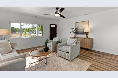 505 Johnston Street, Woodland, CA 95776 - Photo 9