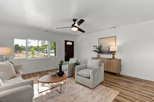 505 Johnston St, Woodland, CA 95776 - Photo 9