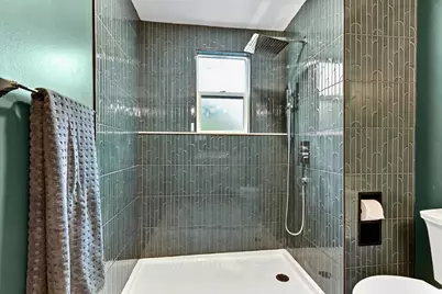 505 Johnston Street, Woodland, CA 95776 - Photo 23