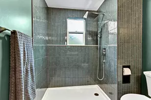 505 Johnston St, Woodland, CA 95776 - Photo 23
