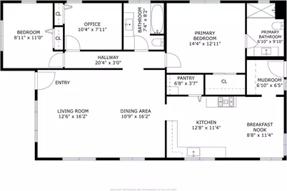 505 Johnston Street, Woodland, CA 95776 - Photo 39